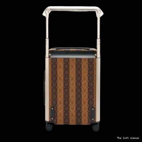 HORIZON 37L CABIN DUCK 55 SUITCASE CUSTOM NIGO 0510